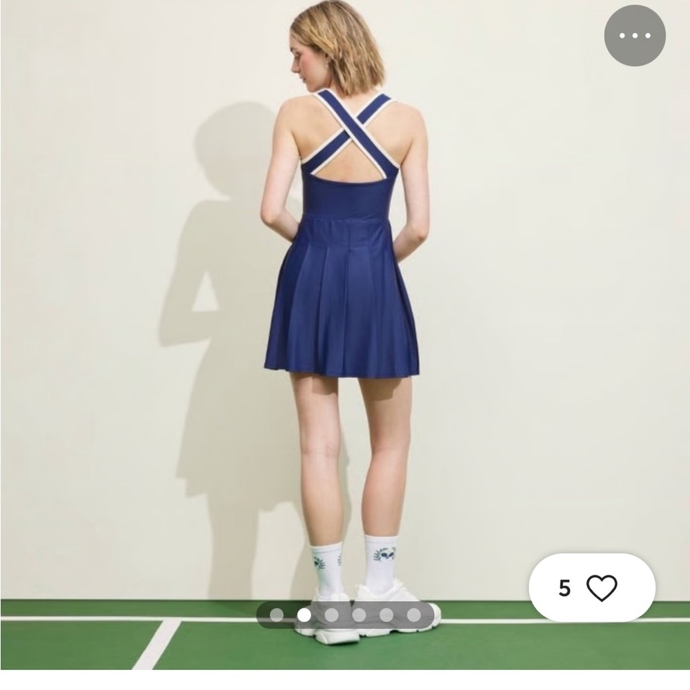 Prince Sports Women's